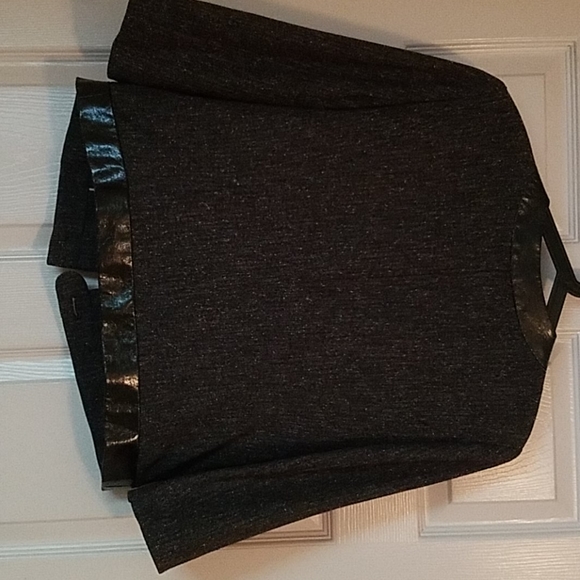 Jacket - Picture 4 of 4